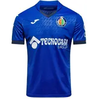 Joma Getafe Kotipaita 2026/27 - , koko X-Large