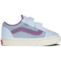Vans Old Skool V Lenkkarit