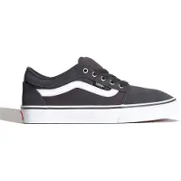 Vans Skate Chukka Low Sidestripe Lenkkarit