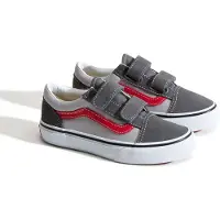 Vans Old Skool V Lenkkarit