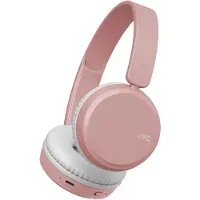 JVC Ha-s36w Langattomat Kuulokkeet