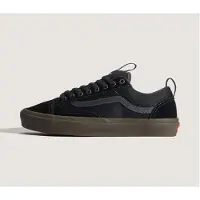 Vans Tennarit Vn000d5rb0v1 Skate Old Skool