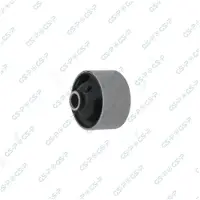 GSP Tukivarren hela 513234