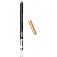 KIKO Milano Intense Colour Long Lasting Eyeliner 17 Warm Gold 1,2 g