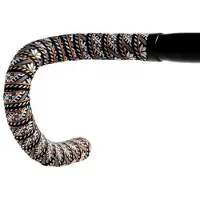Bartape Industrial Woven & Ribbon Settia Lenkerband