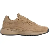 Pepe Jeans Bampton Suede Lenkkarit