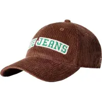 Pepe Jeans Vance Lippis