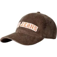 Pepe Jeans Vance Lippis