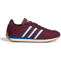 Adidas Runvista Lenkkarit