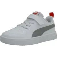 Puma Rickie Ac+ Lenkkarit