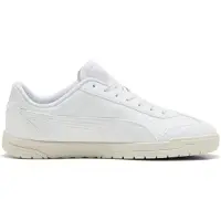 Puma Club Pro L Lenkkarit