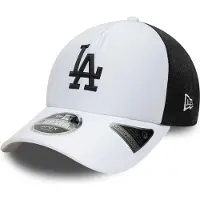 New Era Sporty 9forty Apex Los Angeles Dodgers Lippis