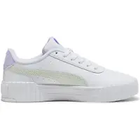 Puma Carina 3.0 Lenkkarit