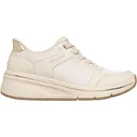 SKECHERS Billion Flex Livin´lush Lenkkarit