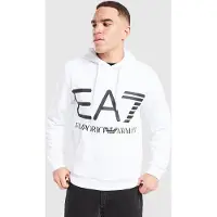 Emporio Armani 7m002202_af27189 Collegepaita