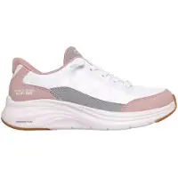SKECHERS Slip-ins Contour Foam Lenkkarit
