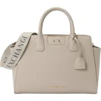 Armani Exchange Xw002158_af26570 Ostoskassi