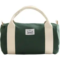 Levi's Harley Small Barrel Laukku