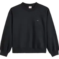 Levi's Everyday Collegepaita