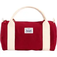 Levi's Harley Small Barrel Laukku