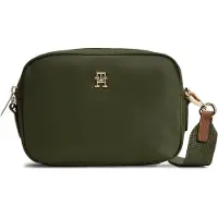 Tommy Hilfiger Popette Laukku