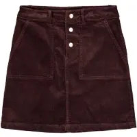 Garcia T260321 Lyhyt Hame