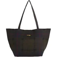 Barbour Layla Ostoskassi