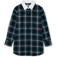 Zadig & Voltaire X60830 Pitkähihainen Mekko
