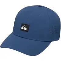 Quiksilver Decades Lippis