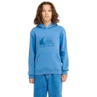 Quiksilver Comp Logo Huppari