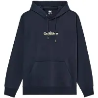 Quiksilver Fineline Huppari