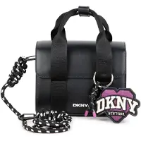 DKNY D62932 Laukku