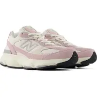 New Balance 603 Lenkkarit