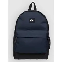 Quiksilver Everyday Reppu