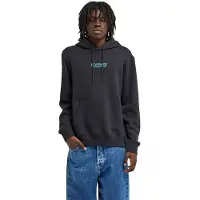 Element Runape Huppari