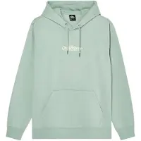 Quiksilver Fineline Huppari iceberg green Koko L