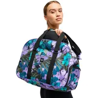 Roxy Feel Happy Duffle-kassi
