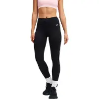 Roxy Everyday Flow 2 Leggingsit
