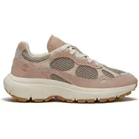 Timberland Hazel Lane Lace Up Lenkkarit