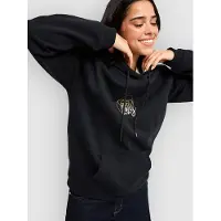 Roxy Surf Stk Hd Br Huppari