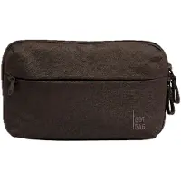 Got Bag Tech Järjestäjälaukku