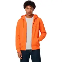 Superdry Essential Sd Co Logo Kokovetoketjullinen Collegepaita