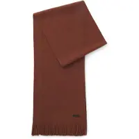 BOSS Albas 10250877 Huivi