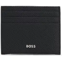 BOSS Northon 10264861 Lompakko