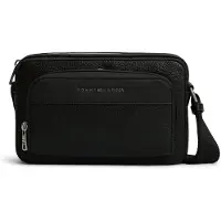 Tommy Hilfiger Am0am14696 Olkalaukku