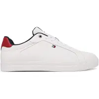 Tommy Hilfiger Fm0fm05981 Lenkkarit