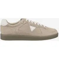 Clarks Shoes Craft Pro Lenkkarit