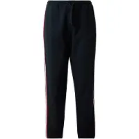 Tommy Hilfiger Um0um03944 Hikihousut