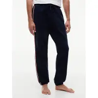 Tommy Hilfiger Um0um03944 Hikihousut