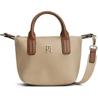 Tommy Hilfiger Popette Micro Laukku